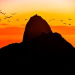 CarlosMonteiro_Alvorada-17