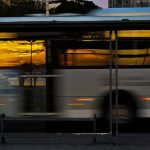 CarlosMonteiro_Alvorada-7