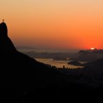 CarlosMonteiro_Alvorada-8