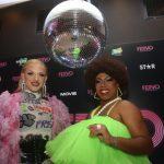 CholeV e Cútis Negra-2-2