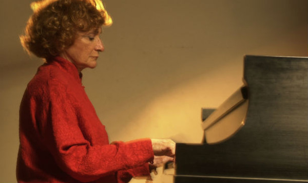 Clara sverner