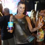 Claudia Windrunner7R0A7258