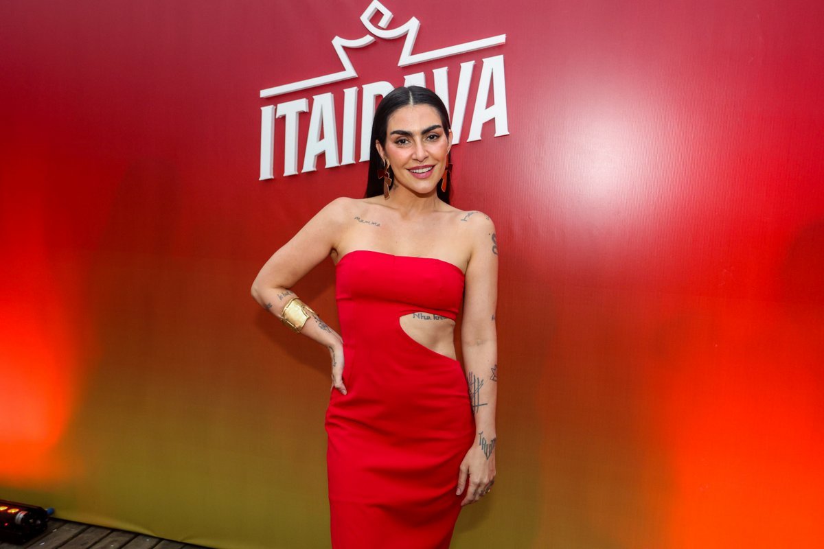 Cleo Pires 1387