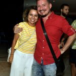 _DSC0366 Carla Faour e Guilherme Scarpa - JAN 2023 - CG