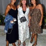 _DSC0373 Monica Teixeira , Rebnata Ceribelli e Lilia Teles - JAN 2023 - CG