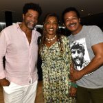 _DSC0395 Luciano Quirino , Elisa Lucinda e Déo Garcez - JAN 2023 - CG