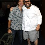 _DSC0407 Mouhamed Harfouch e Eduardo Barata - JAN 2023 - CG