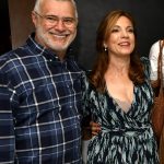 _DSC0453 Tadeu Aguiar e Marta Paret - JAN 2023 - CG