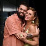 _DSC0459 - Vera Fisher e Gabriel Camargo - JAN 2023 - CG