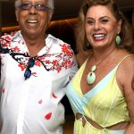 _DSC0544 , Jards Macalé e Vera Fisher - JAN 2023 - CG