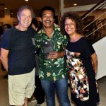 _DSC1413 - Camilo Bevilacqua , Déo Garcez e Marcia Santos - JAN 2023 - CG