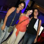 _DSC1418 Juliana Medella , Luciana Braga e Lilian Secco - JAN 2023 - CG