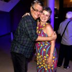 _DSC1429 Flavio Marinho e Adriana Rattes - JAN 2023 - CG