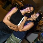 _DSC1436 - Lilian Secco e Juliana Medella - JAN 2023 - CG