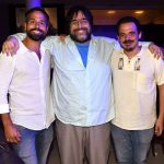 _DSC1544 - Marcelo Calero , Eduardo Barata e Alexandre Santini - JAN 2023 - CG