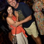 _DSC1605 - Luciana Braga e Leonardo Franco - JAN 2023 - CG