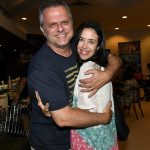 _DSC1615 - Leonardo Franco e Maria Griffith - JAN 2023 - CG