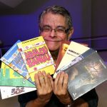 _DSC1621 Flavio Marinho - 50 ANOS CARREIRA - JAN 2023 - CG