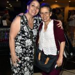 _DSC1639 Alice Borges e Cristina Pereira - JAN 2023 - CG