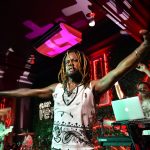 _DSC2005 - Toni Garrido - JAN 2023 - CG