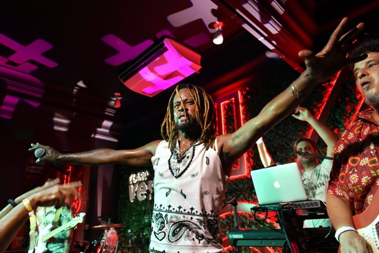 _DSC2005 - Toni Garrido - JAN 2023 - CG