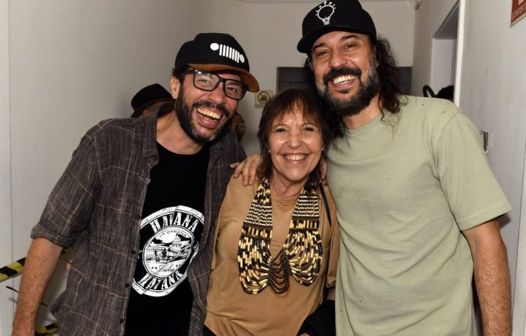 _DSC3732 - Thiago Mocotó - CLARO VERÃO RIO - JAN 2023 - CG