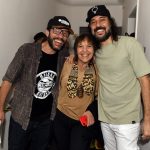 _DSC3732 - Thiago Mocotó - CLARO VERÃO RIO - JAN 2023 - CG