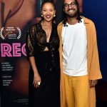 _DSC7139 - Sol Miranda e Gabriel Bortolini - Filme REGAR 34 - JAN 2023 - CG