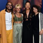 _DSC7177 - Gabriel Bortolini , Bruna Linzmeyer , Sol Miranda e Julia Murat - JAN 2023 - CG