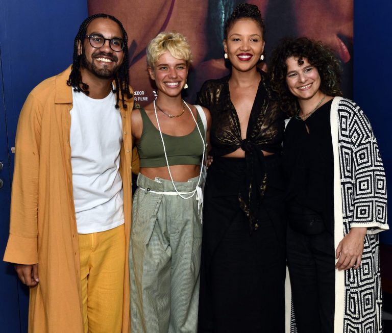 _DSC7177 - Gabriel Bortolini , Bruna Linzmeyer , Sol Miranda e Julia Murat - JAN 2023 - CG