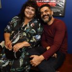 _DSC7182 - Simone Mazzer Lucas Gouvêa - Filme REGRA 34 - JAN 2023 - CG