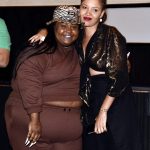 _DSC7232 - MC Carol e Sol Miranda - Filme REGAR 34 - JAN 2023 - CG