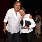 _DSC8289 - Guto Graça Mello e Sylvia Massari - JAN 2023 - CG