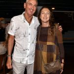 _DSC8301 - Ruud Dankers e Débora Olivieri - JAN 2023 - CG