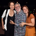 _DSC8311 - Silvia Pfeifer, Tadeu Aguiar , Bel Kutner - JAN 2023 - CG