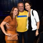 _DSC8330 - Bel Kutner, Leonardo Franco e Silvia Pfeifer - JAN 2023 - CG