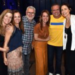 _DSC8342 Luisa Thiré , Carolyna Aguiar , Tadeu Aguiar , Bel Kutner , Leonardo Franco e Silvia Pfeifer - JAN 2023 - CG