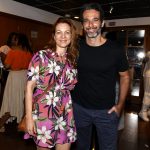 _DSC8397 - Marta Paret e Mouhamed Harfouch - JAN 2023 - CG