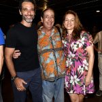 _DSC8415 - Mouhamed Harfouch , Marcos Oliveira e Marta Paret - JAN 2023 - CG