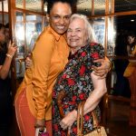 _DSC8422 - Flavia Santana e Ana Arruda Callado - JAN 2023 - CG