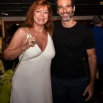 _DSC8426- Alcione Mazzeo e Mouhamed Harfouch - JAN 2023 - CG