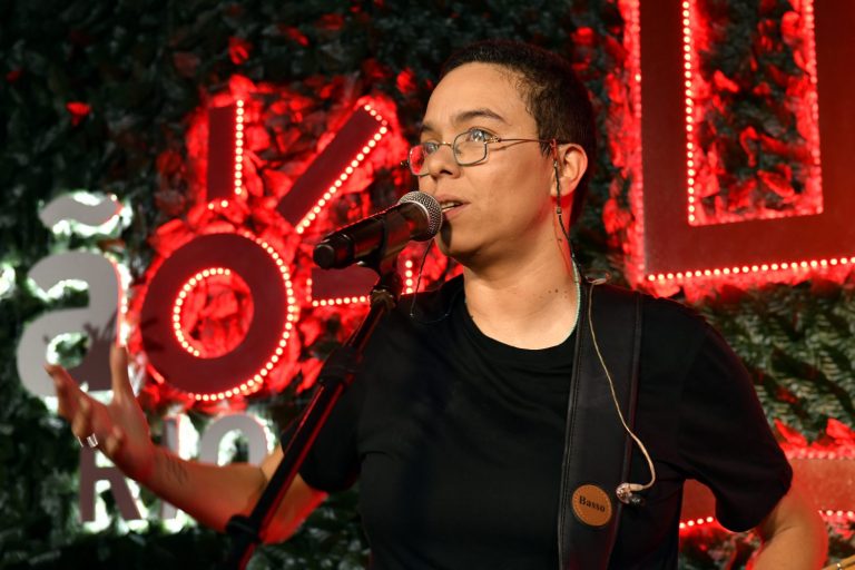 _DSC9435 - Maria Gadú - CLARO VERÃO RIO - JAN 2023 - CG