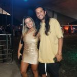 Dudu Oliveira e Rafaela Teixeira7R0A7702