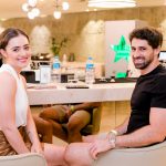 Emily matte e JC Lopes_MSA_0481