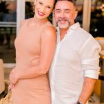 Erika Maranhao e Josemar Torres_MSA_0235