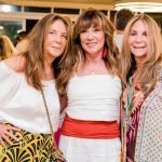 Eva taquechel entre Mercedes e Ana masquez_MSA_0399