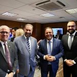 FB_IMG_1672795454293