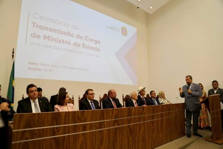 FB_IMG_1672795486497