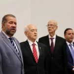 FB_IMG_1672795500282