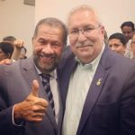 FB_IMG_1672795551506